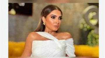 30 عاماً من الإبداع.. رحلة الفنانة روجينا بين الأدوار الدرامية المتنوعة والشخصيات المركبة